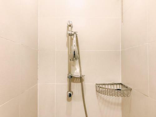 Hotel Grushevy Hospitality Boutique