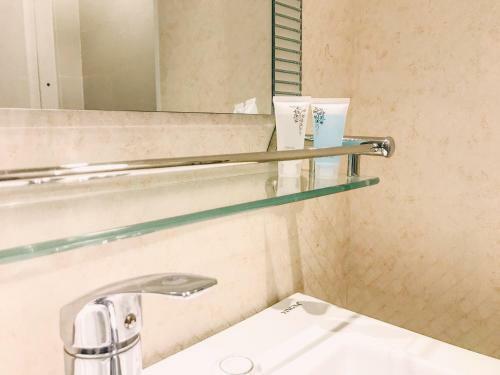 Hotel Grushevy Hospitality Boutique