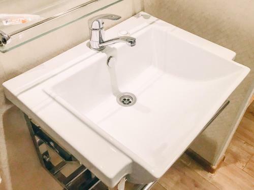 Hotel Grushevy Hospitality Boutique
