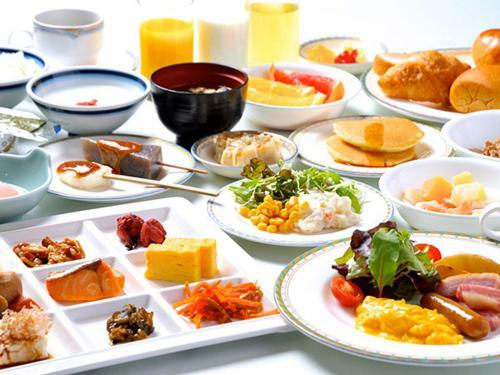 Aparthotel Hotel Listel Inawashiro Honkan
