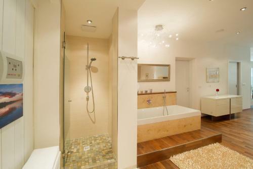 Premium Apartments Faselehof