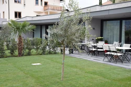 Premium Apartments Faselehof