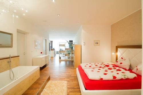 Premium Apartments Faselehof