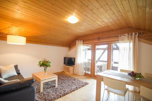 Premium Apartments Faselehof
