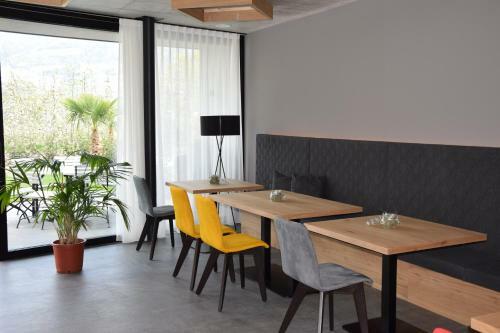 Premium Apartments Faselehof