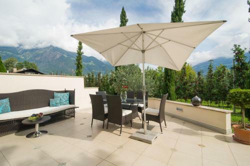 Premium Apartments Faselehof
