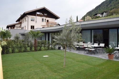 Premium Apartments Faselehof
