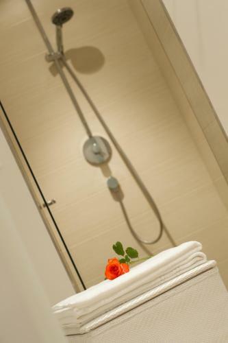 Premium Apartments Faselehof