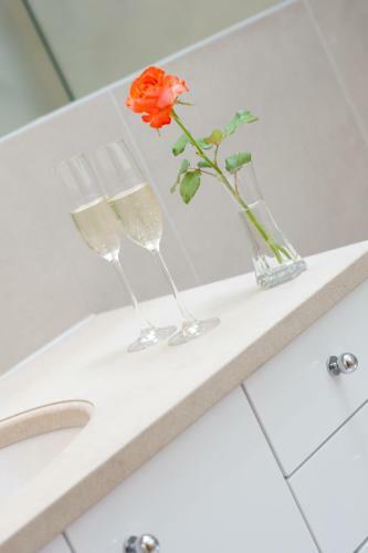 Premium Apartments Faselehof
