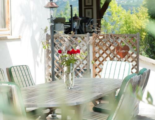 Premium Apartments Faselehof