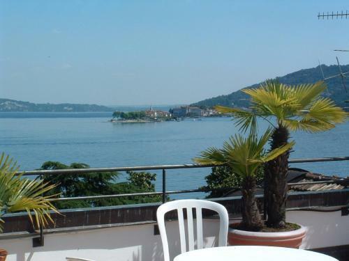 Aparthotel Holiday Residence