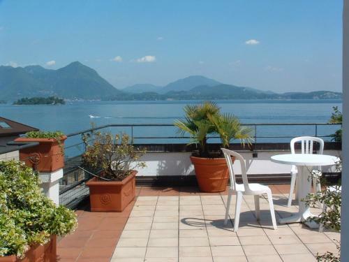 Aparthotel Holiday Residence