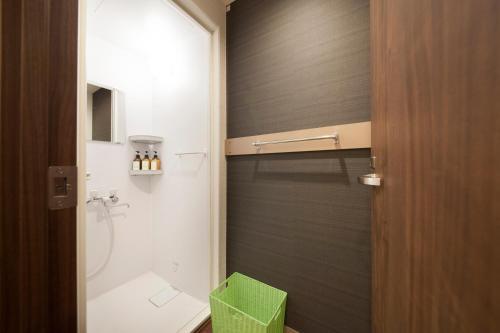 Centurion Ladies Hostel Ueno Park (female Only)