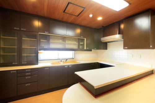 Centurion Ladies Hostel Ueno Park (female Only)