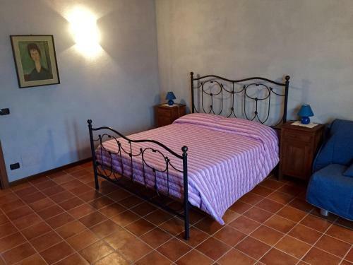 Hostal Cascina Stralla