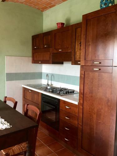 Hostal Cascina Stralla