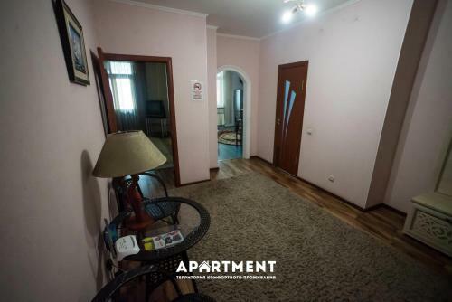 Apartamento 11 Mkr Dom 112 A