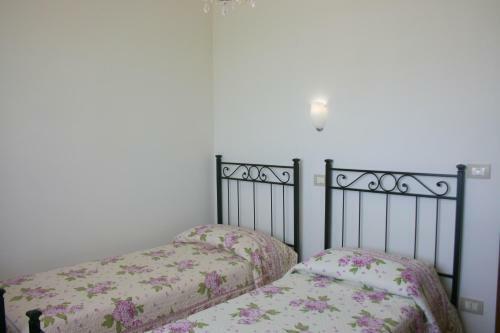 Apartamento Podere Marcigliano