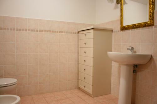 Apartamento Podere Marcigliano