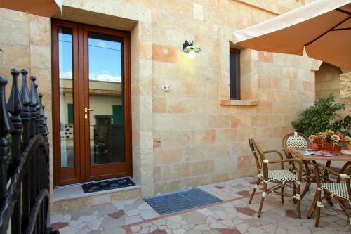 Apartamento Residence Sal�