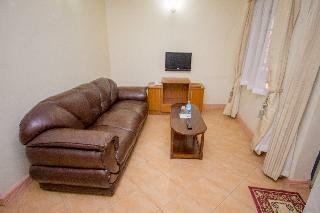 Emboita Hotel