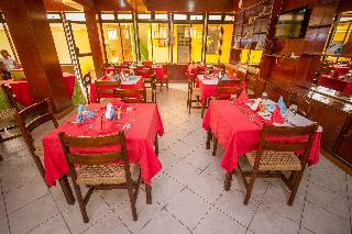 Emboita Hotel