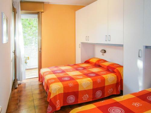 Apartamento Tiepolo