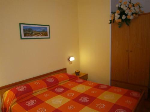 Apartamento Tiepolo