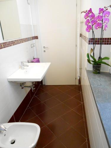 Hostal Mastroianni's Bed & Bistr�