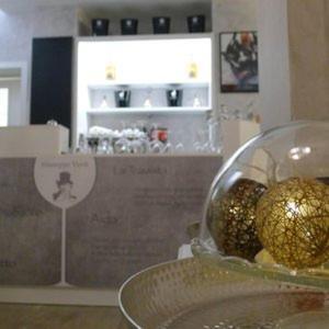 Hostal Mastroianni's Bed & Bistr�