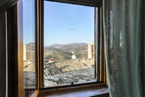 Bed And Breakfast A Casa Delle Fate