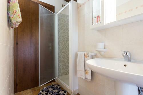 Bed And Breakfast A Casa Delle Fate
