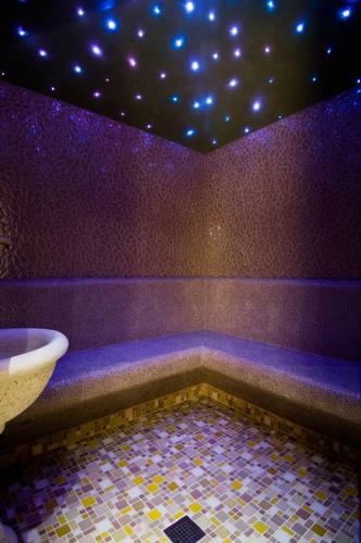 Hotel Villa Anina