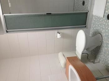 Apartamento Inn Cairns Boutique Hotel