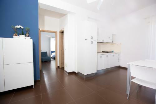 Apartamento Selenite