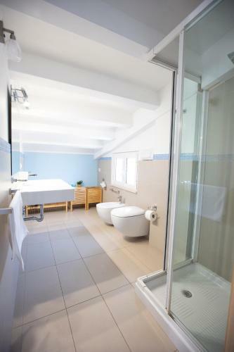 Apartamento Selenite