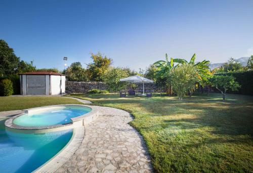 Apartamento Selenite