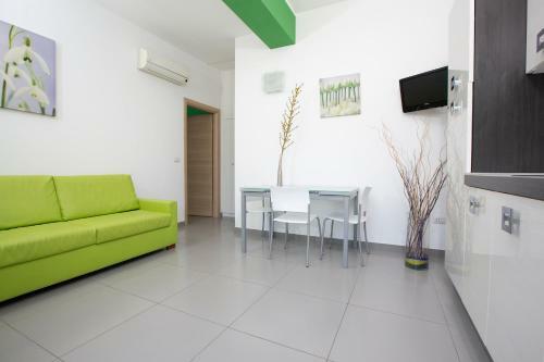 Apartamento Selenite