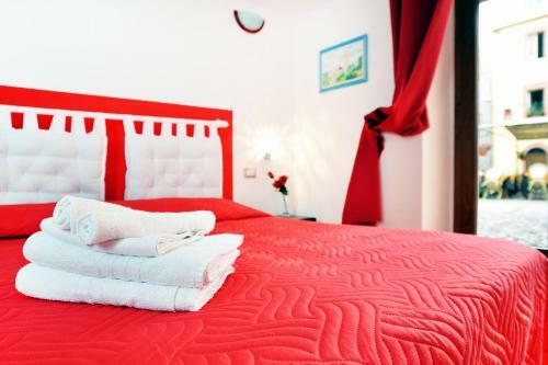 Ada's B&B