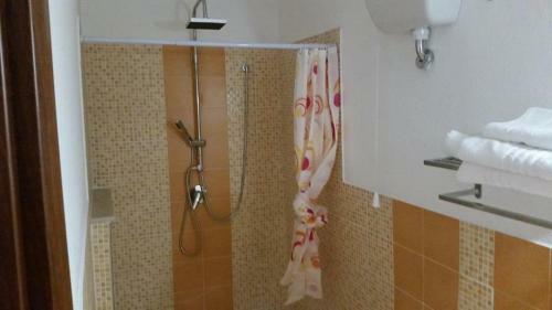 Ada's B&B