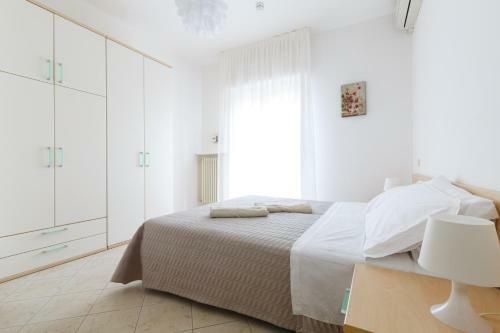 Aparthotel Residence Hotel Le Stelle