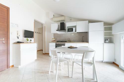 Aparthotel Residence Hotel Le Stelle