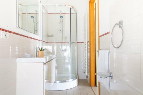 Aparthotel Residence Hotel Le Stelle