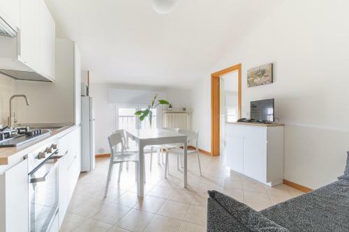 Aparthotel Residence Hotel Le Stelle