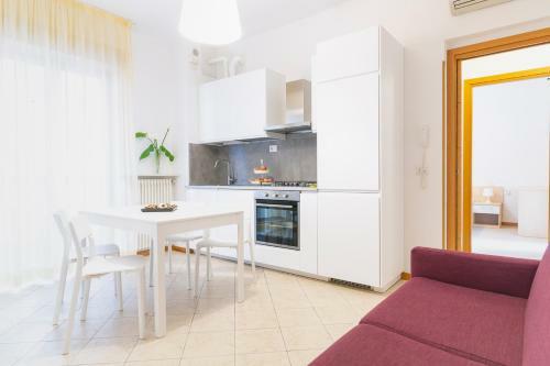 Aparthotel Residence Hotel Le Stelle