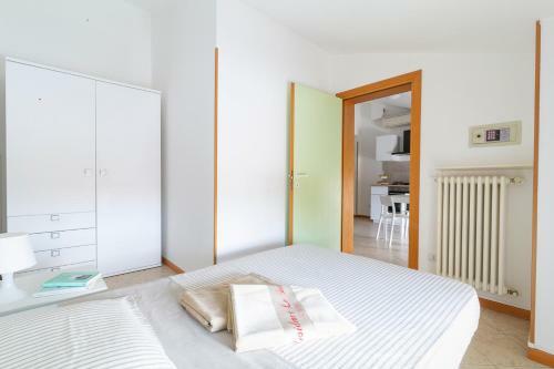 Aparthotel Residence Hotel Le Stelle