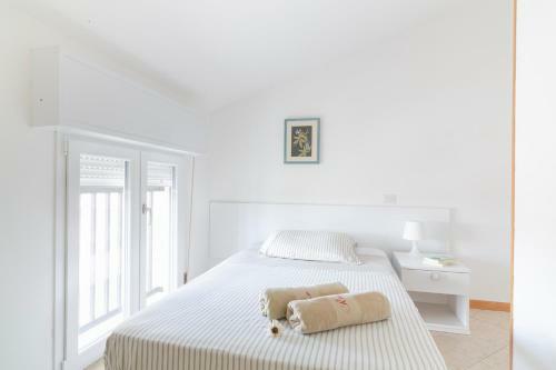 Aparthotel Residence Hotel Le Stelle