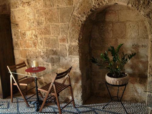 Mystic Hotel - Adults Only