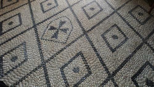 Mystic Hotel - Adults Only