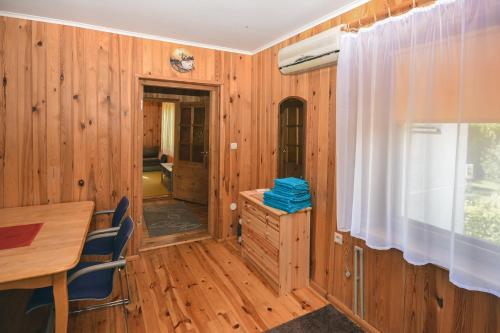 Hostal Pie ?beles